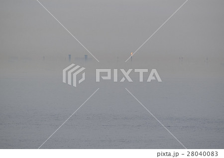 海ほたるからの風景 28040083