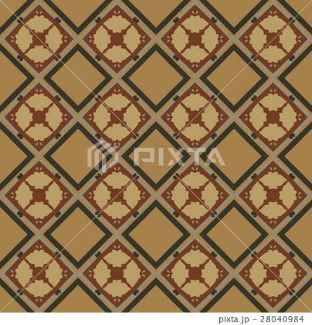 Seamless pattern Seamless pattern 28040984