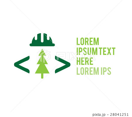 Technology and forest industry Technology and forest industry 28041251