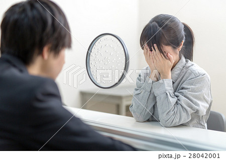 面会室イメージ 28042001