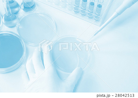 研究イメージ 研究イメージ 28042513