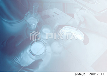 研究イメージ 28042514