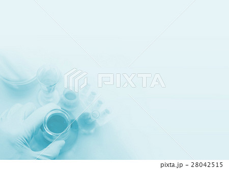 研究イメージ 28042515