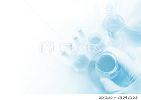 研究イメージ 研究イメージ 28042563