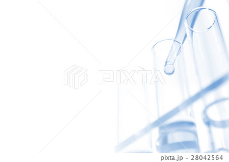 研究イメージ 研究イメージ 28042564