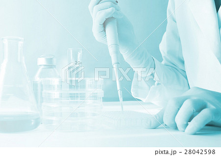 研究イメージ 28042598