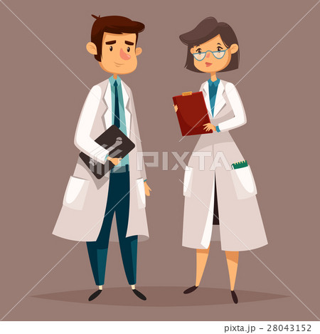 Doctor radiologist or radiographer holding x-ray Doctor radiologist or radiographer holding x-ray 28043152