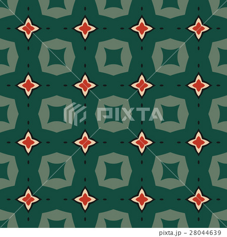 Seamless pattern Seamless pattern 28044639
