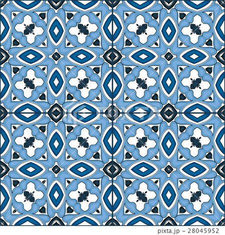 Portuguese tiles 28045952