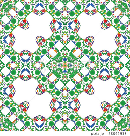 Portuguese tiles Portuguese tiles 28045953