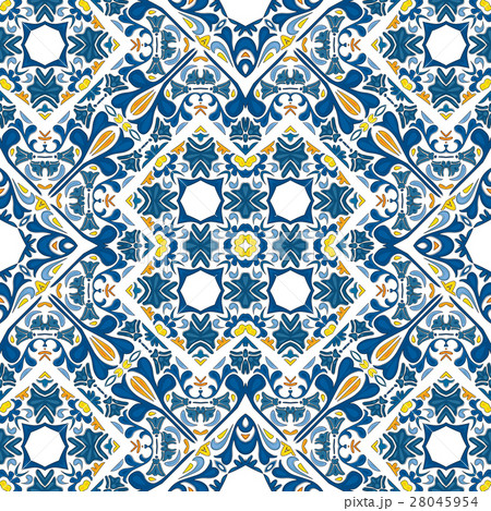Portuguese tiles 28045954