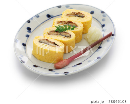 う巻き 28046103