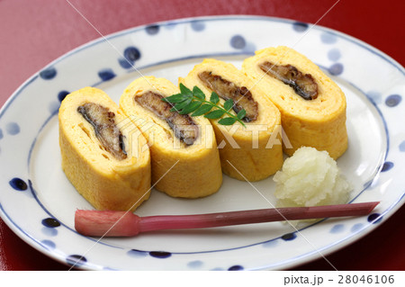 う巻き う巻き 28046106