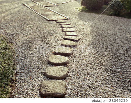 stone path stone path 28046230