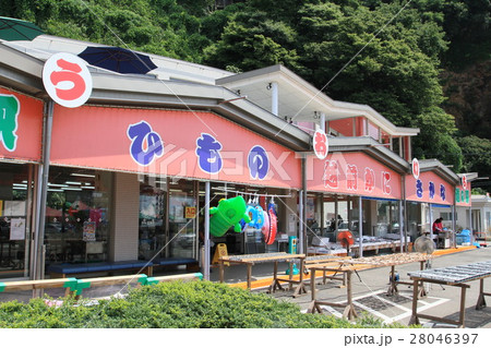 道の駅越前（福井県） 28046397