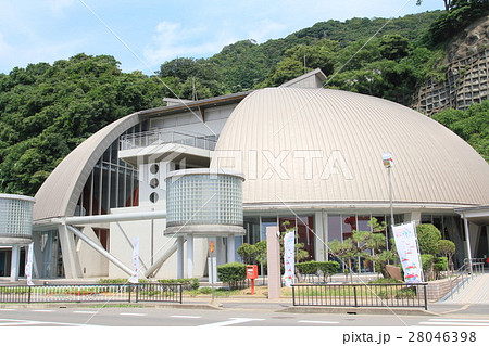 道の駅越前・越前ガニミュージアム（福井県） 28046398