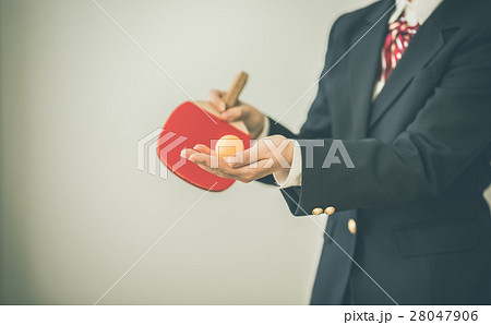 高校生イメージ 28047906