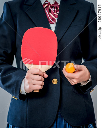 高校生イメージ 高校生イメージ 28047916