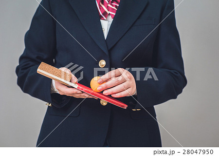 高校生イメージ 高校生イメージ 28047950