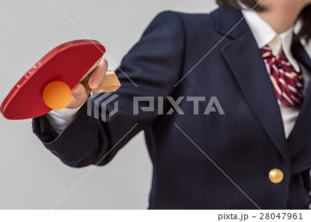 高校生イメージ 28047961