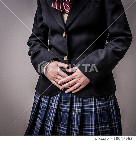 高校生イメージ 28047962