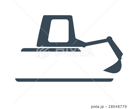 Construction Digger Concept Design Construction Digger Concept Design 28048779