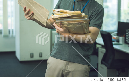 会社イメージ 28048886