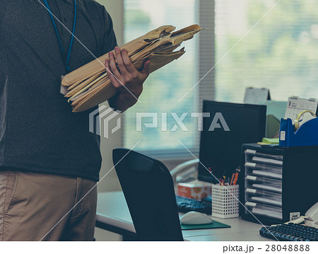 会社イメージ 会社イメージ 28048888