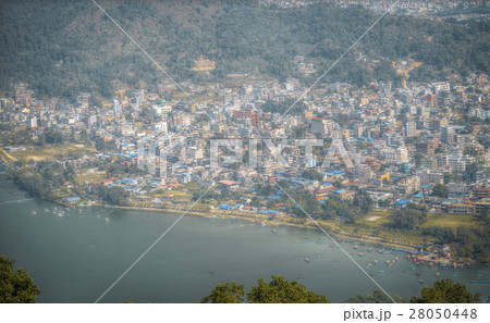 Pokhara 28050448