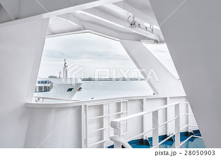 View from the windows View from the windows 28050903