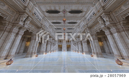 エントランスホール エントランスホール 28057969