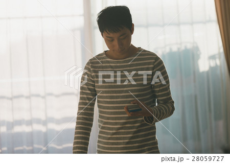 the meridian of life the meridian of life 28059727