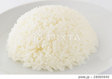 ジャスミンライス ジャスミンライス 28060940