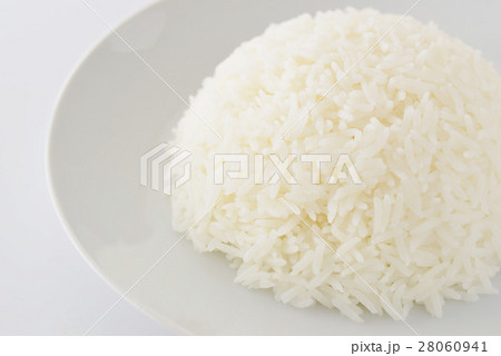ジャスミンライス ジャスミンライス 28060941