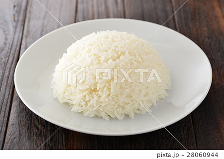 ジャスミンライス ジャスミンライス 28060944