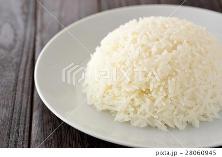 ジャスミンライス ジャスミンライス 28060945