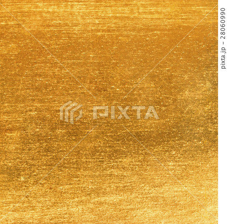 Gold metal textured Gold metal textured 28060990