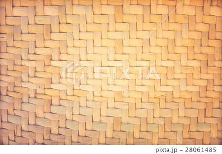 brown handicraft weave texture brown handicraft weave texture 28061485