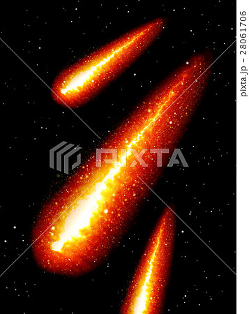 エフェクト エフェクト 28061706