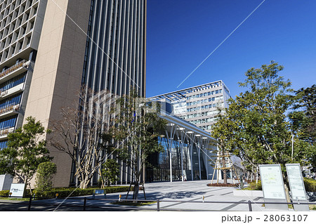 明治大学中野 キャンパス 明治大学中野 キャンパス 28063107