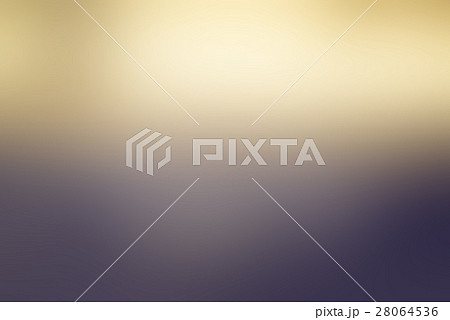 Abstract defocused filter vintage blurr background Abstract defocused filter vintage blurr background 28064536