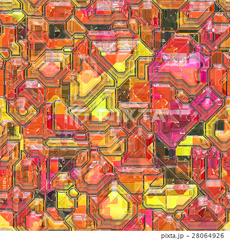 背景 バックグラウンド バックグランド 28064926