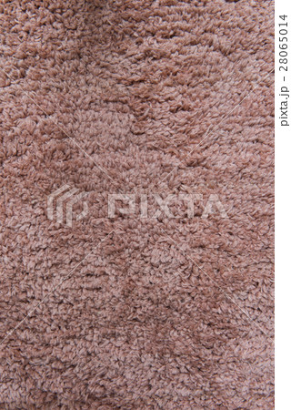 Wool textured useful for background 28065014