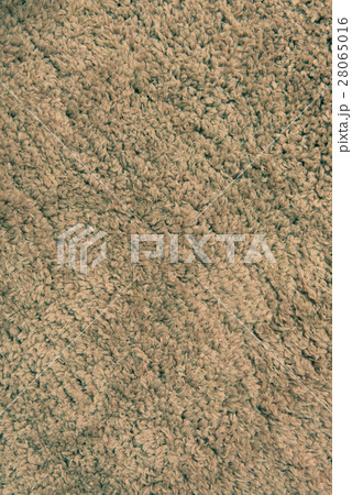 Retero wool textured useful for background 28065016