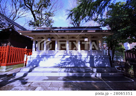 深川 富岡八幡宮 末社 ( 深川八幡 ) 東京都 江東区 富岡 深川 富岡八幡宮 末社 ( 深川八幡 ) 東京都 江東区 富岡 28065351