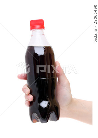 ジュース 28065490