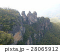 絶景ブルーマウンテンズ 28065912