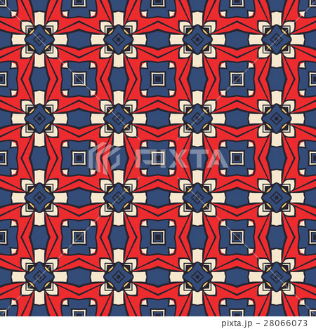 Seamless pattern 28066073