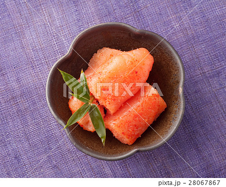 明太子 28067867