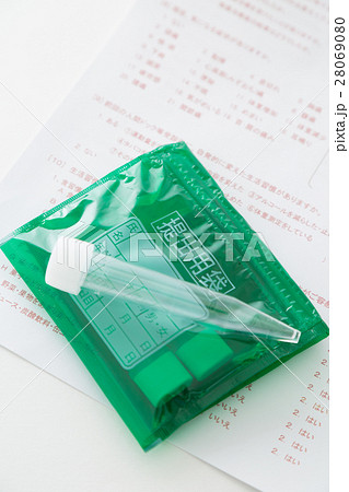 健康診断イメージ 28069080